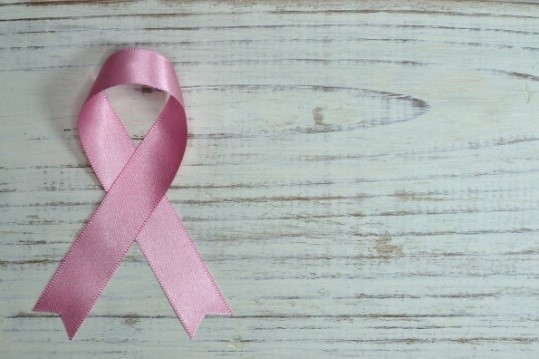 Breast Cancer Awareness 1