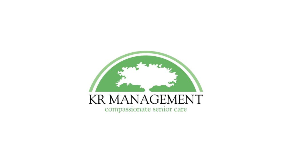 krmanagement logo