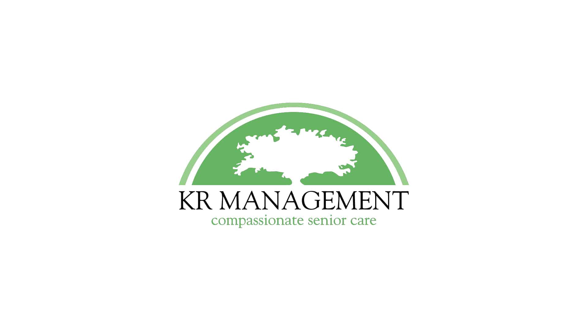 krmanagement logo