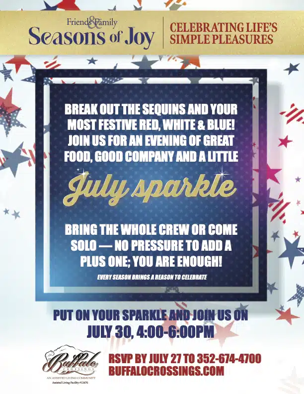 Seasons of Joy July Sparkle Flyer BC (1)