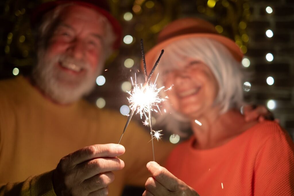 shutterstock 2376221253